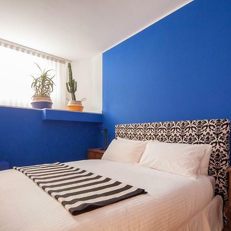 Laguna Boutique Apartments Местре Екстериор снимка